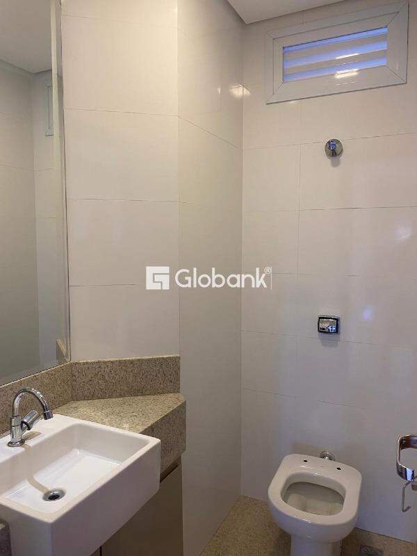 Apartamento 4 quartos à venda Melo 160m² Montes Claros MG: 