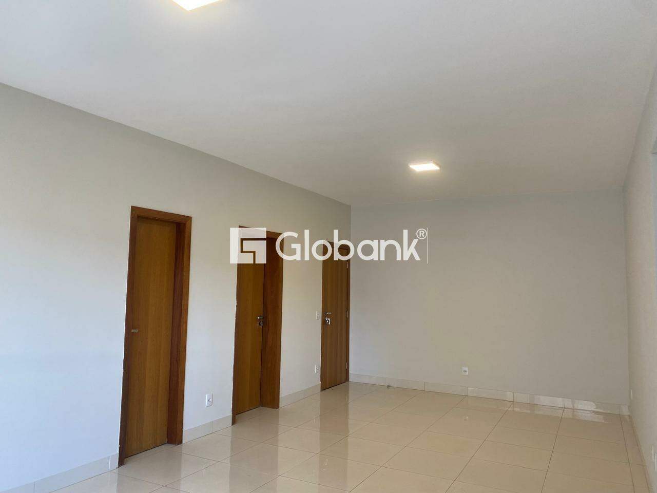 Apartamento 4 quartos à venda Melo 160m² Montes Claros MG: 