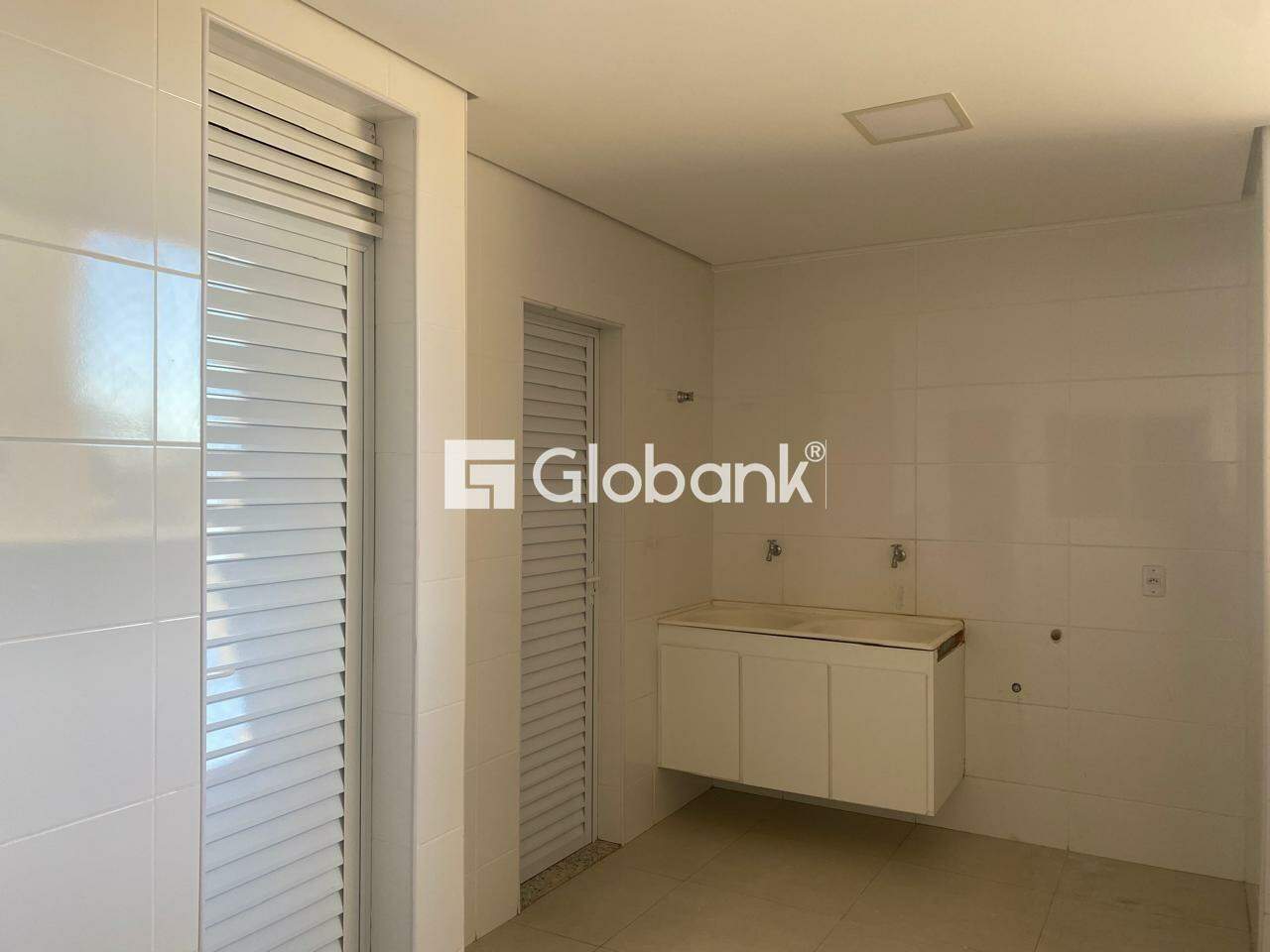 Apartamento 4 quartos à venda Melo 160m² Montes Claros MG: