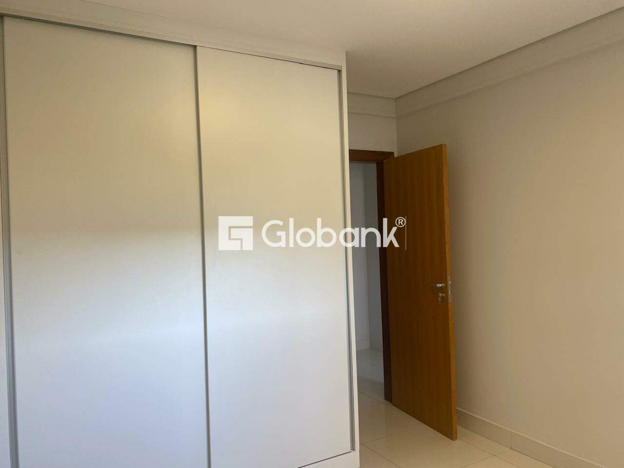 Apartamento 4 quartos à venda Melo 160m² Montes Claros MG: