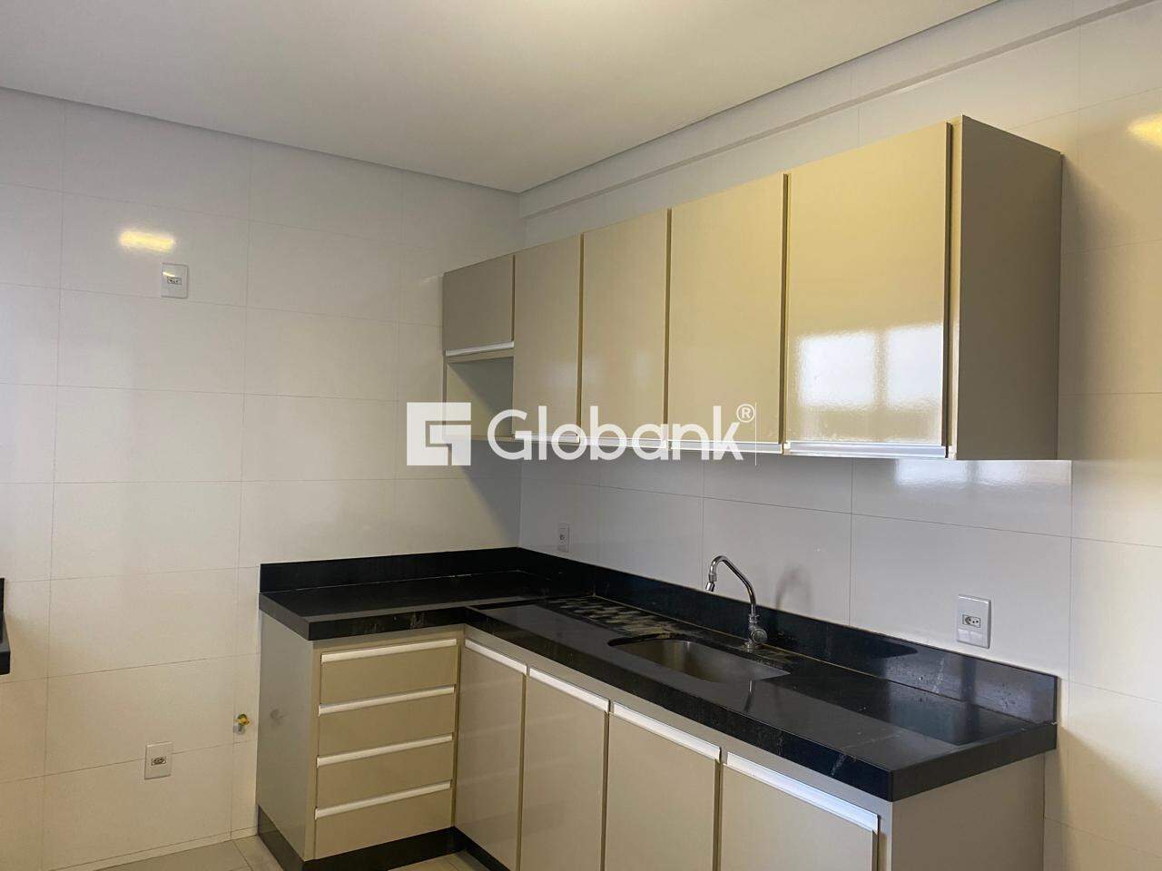 Apartamento 4 quartos à venda Melo 160m² Montes Claros MG: