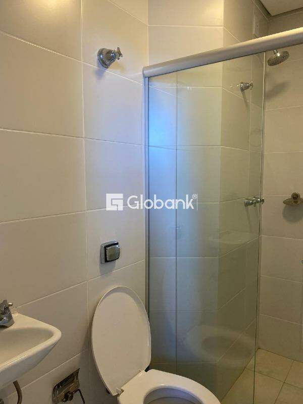 Apartamento 4 quartos à venda Melo 160m² Montes Claros MG: