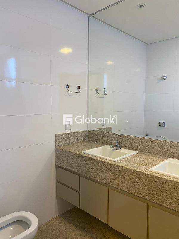 Apartamento 4 quartos à venda Melo 160m² Montes Claros MG: