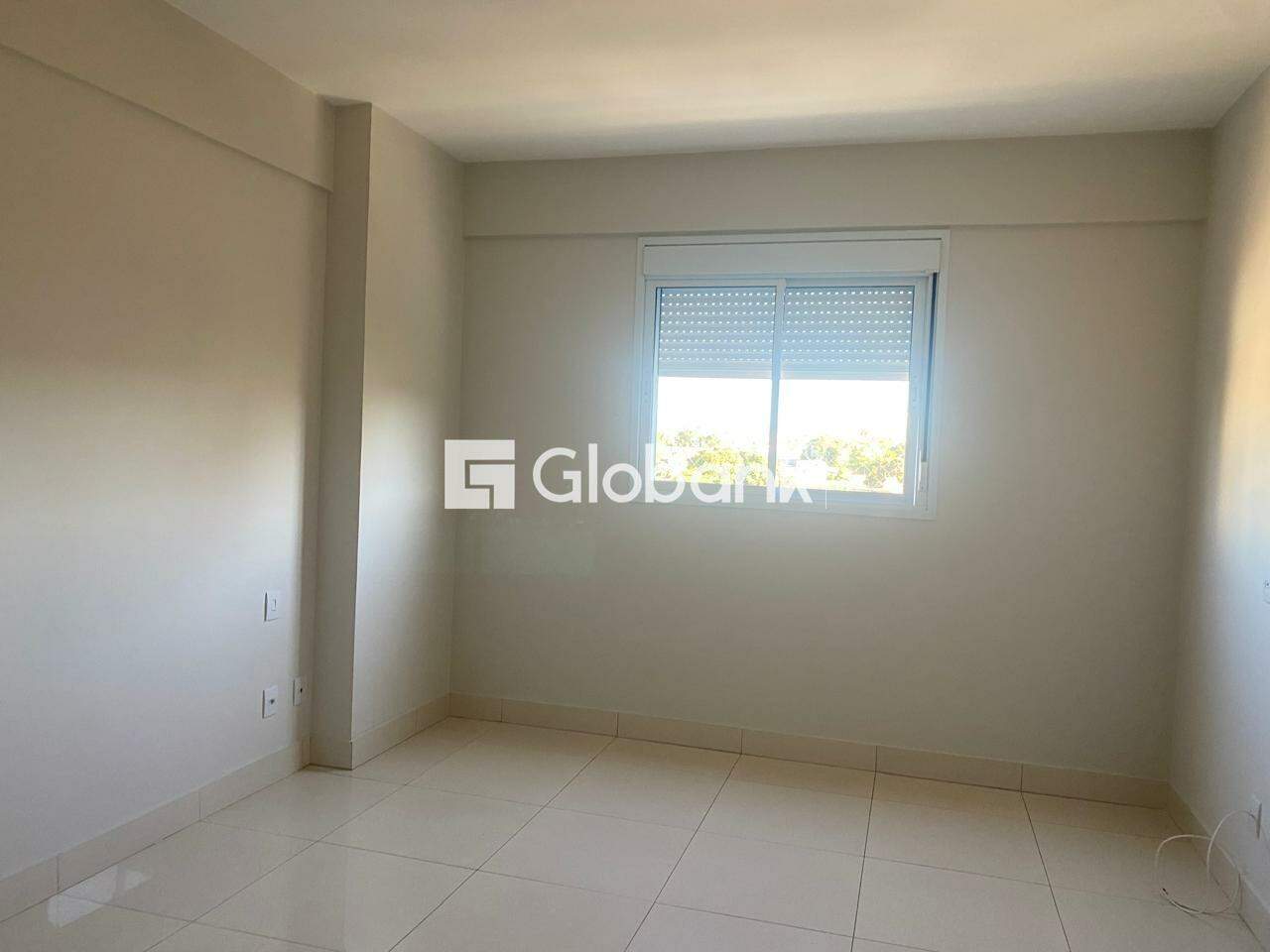 Apartamento 4 quartos à venda Melo 160m² Montes Claros MG: