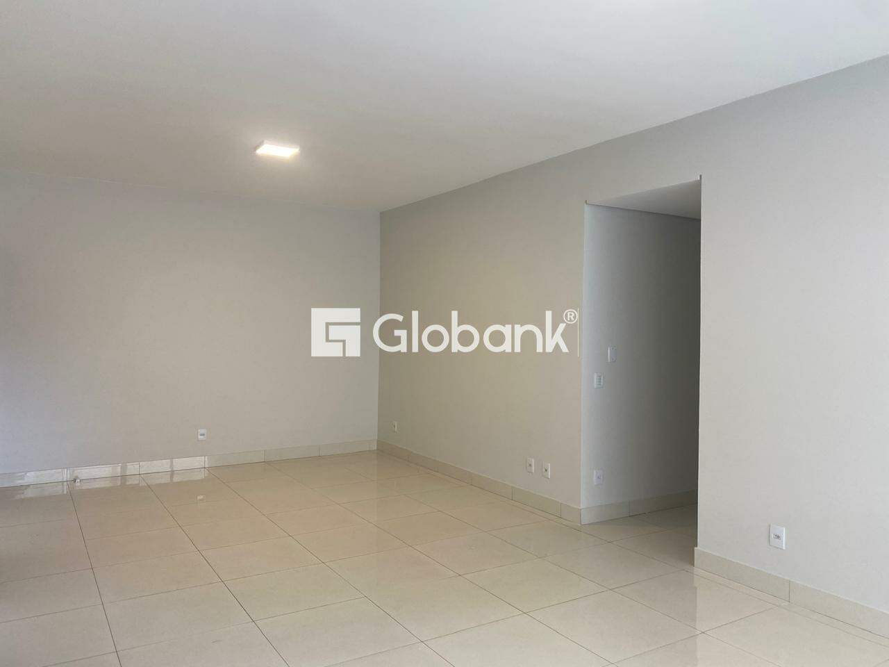 Apartamento 4 quartos à venda Melo 160m² Montes Claros MG: