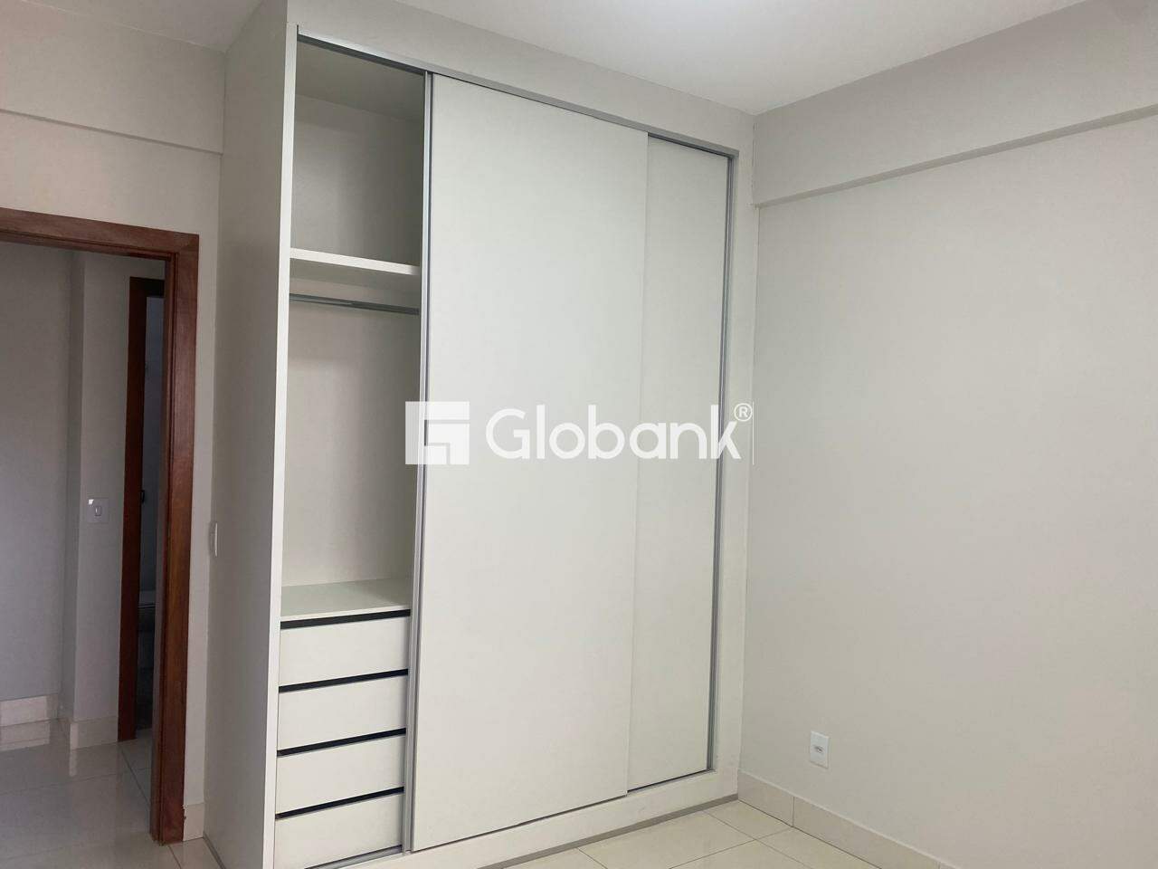Apartamento 4 quartos à venda Melo 160m² Montes Claros MG: