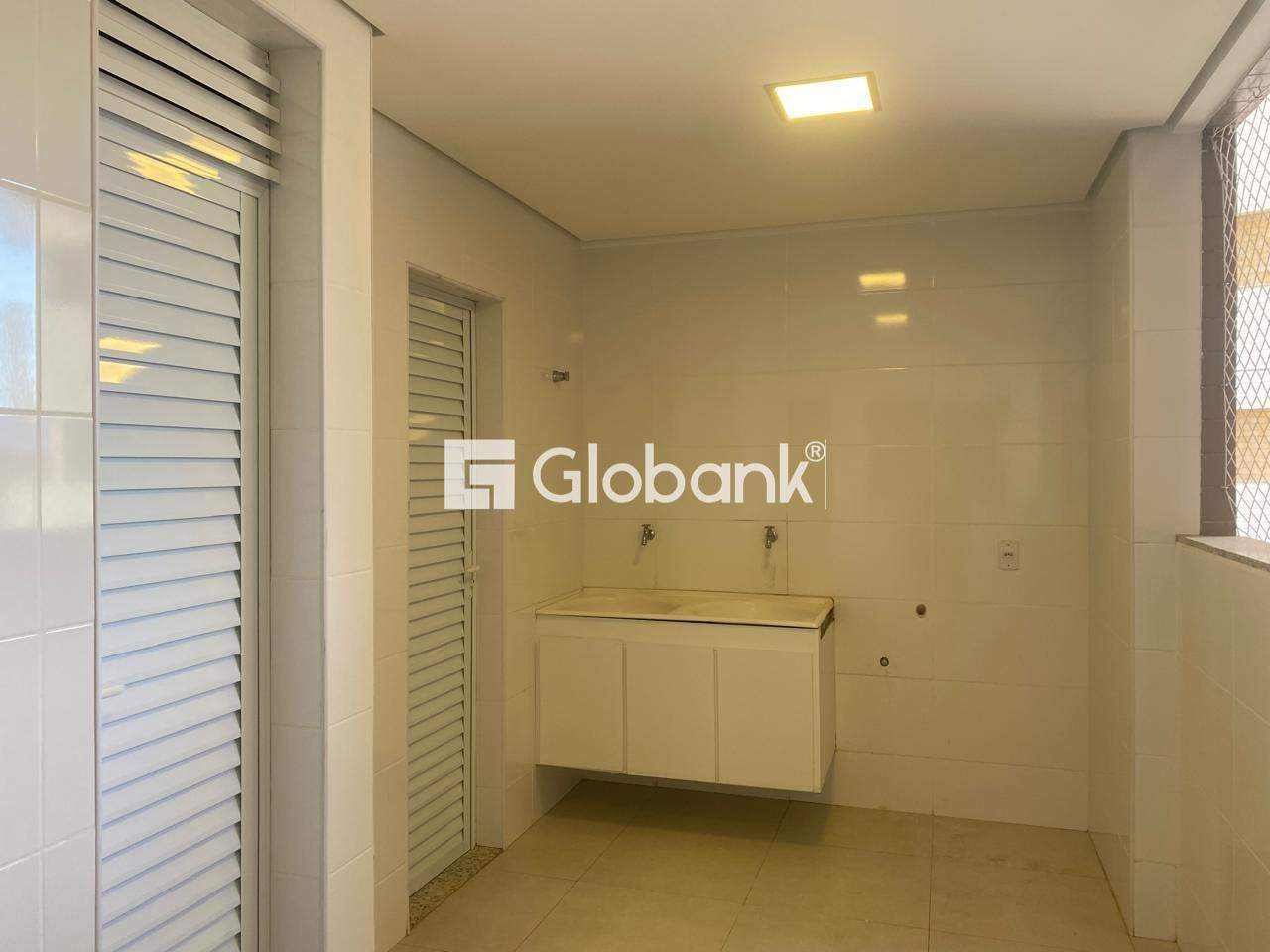 Apartamento 4 quartos à venda Melo 160m² Montes Claros MG: