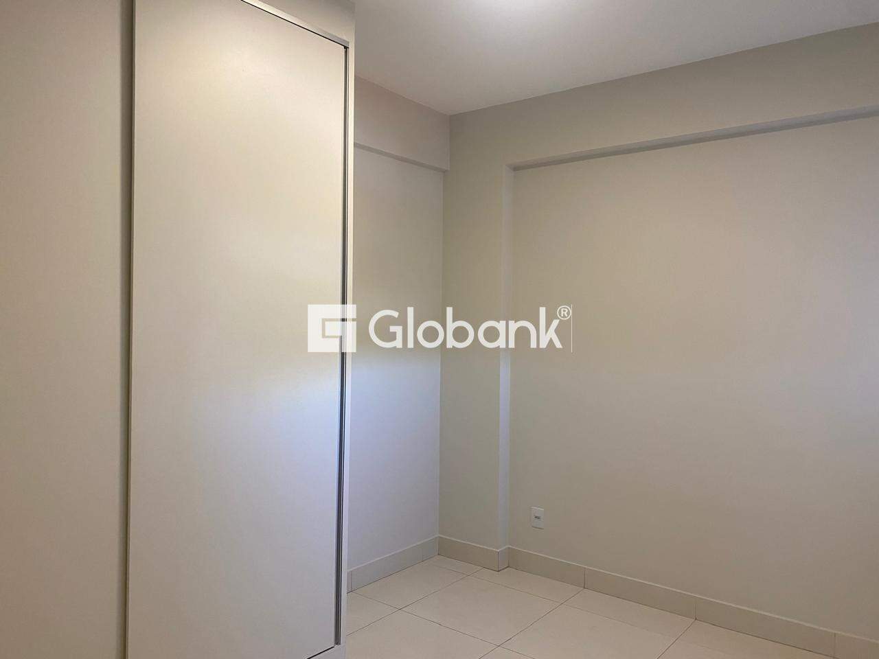 Apartamento 4 quartos à venda Melo 160m² Montes Claros MG: