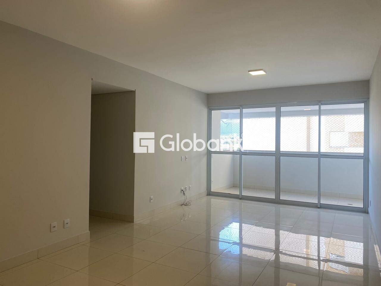 Apartamento 4 quartos à venda Melo 160m² Montes Claros MG: