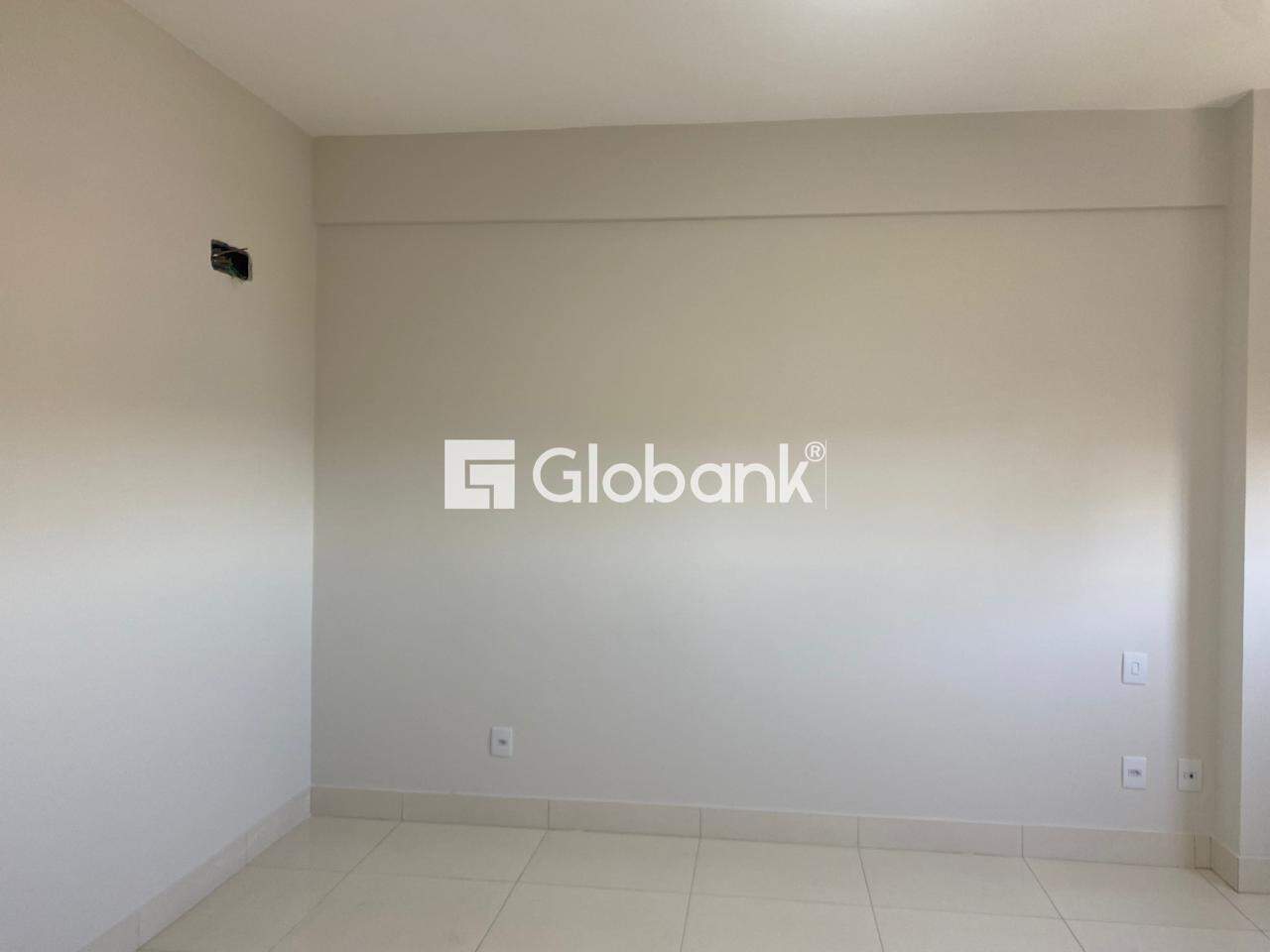 Apartamento 4 quartos à venda Melo 160m² Montes Claros MG: