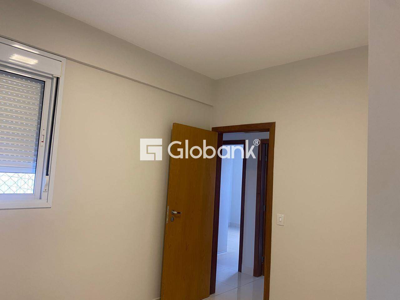 Apartamento 4 quartos à venda Melo 160m² Montes Claros MG: