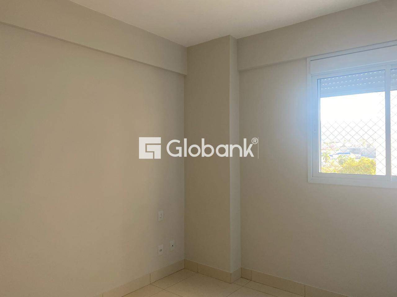 Apartamento 4 quartos à venda Melo 160m² Montes Claros MG: