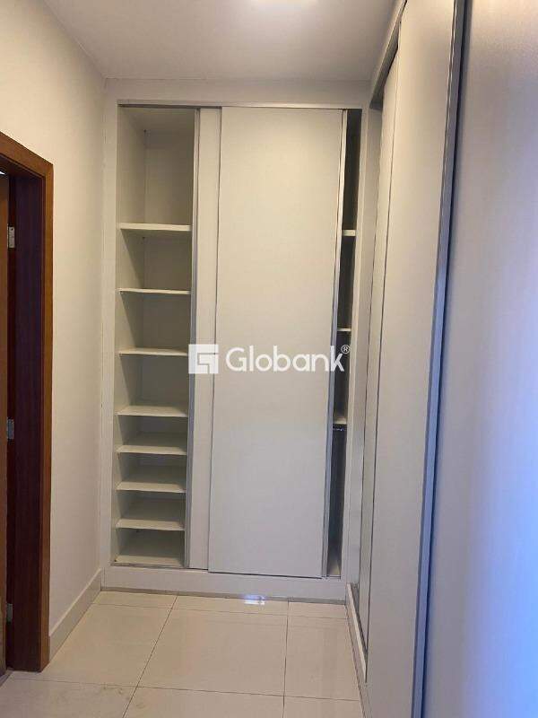 Apartamento 4 quartos à venda Melo 160m² Montes Claros MG:
