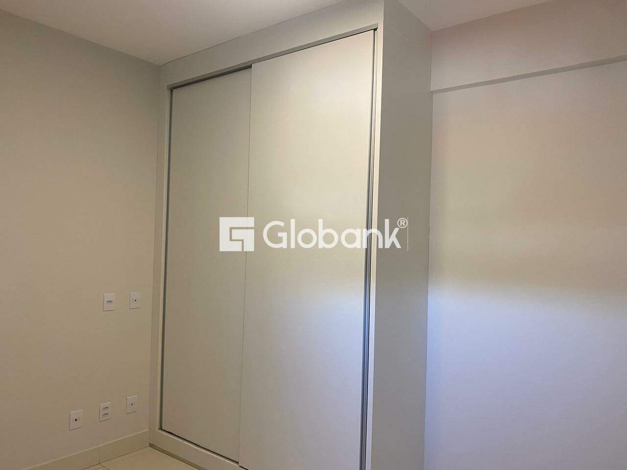 Apartamento 4 quartos à venda Melo 160m² Montes Claros MG: