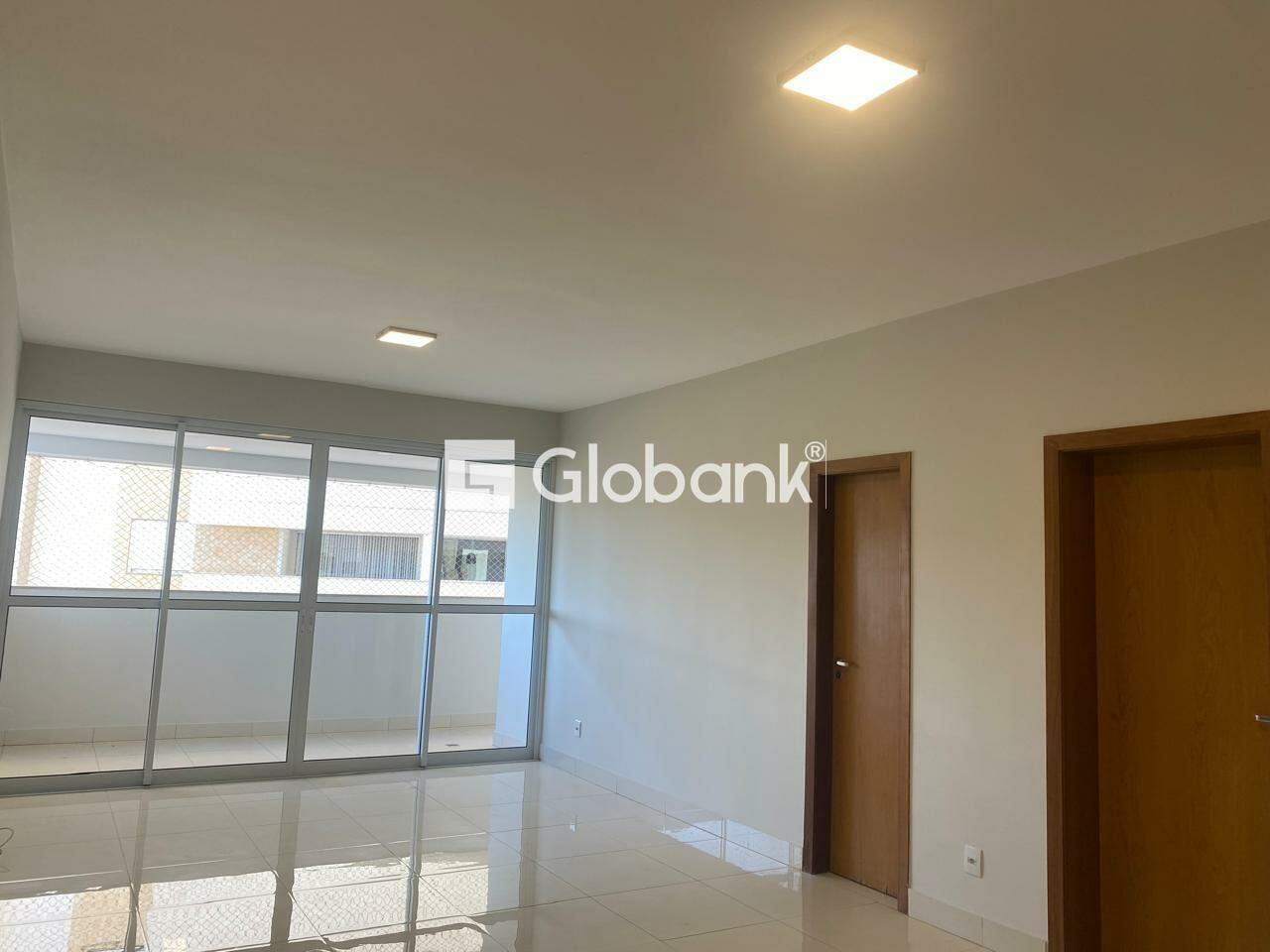 Apartamento 4 quartos à venda Melo 160m² Montes Claros MG: 