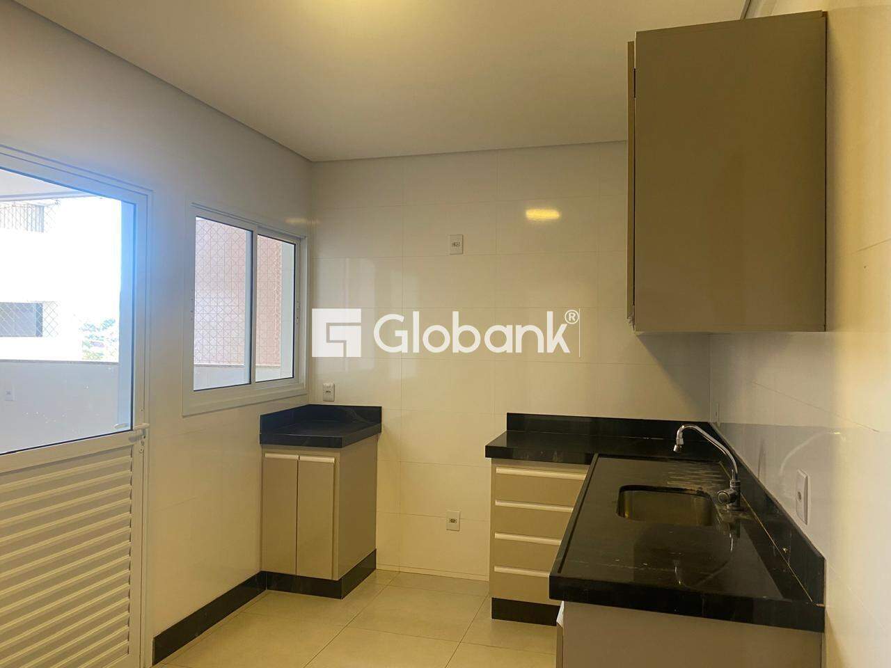 Apartamento 4 quartos à venda Melo 160m² Montes Claros MG: