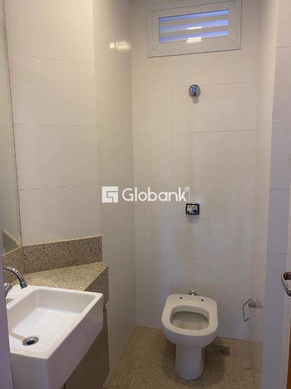 Apartamento 4 quartos à venda Melo 160m² Montes Claros MG: