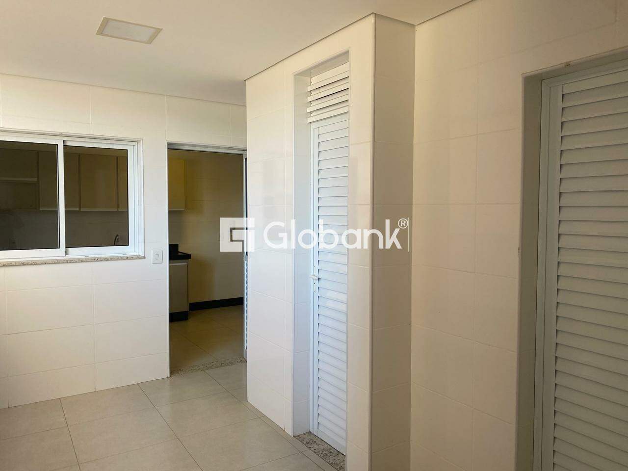 Apartamento 4 quartos à venda Melo 160m² Montes Claros MG: