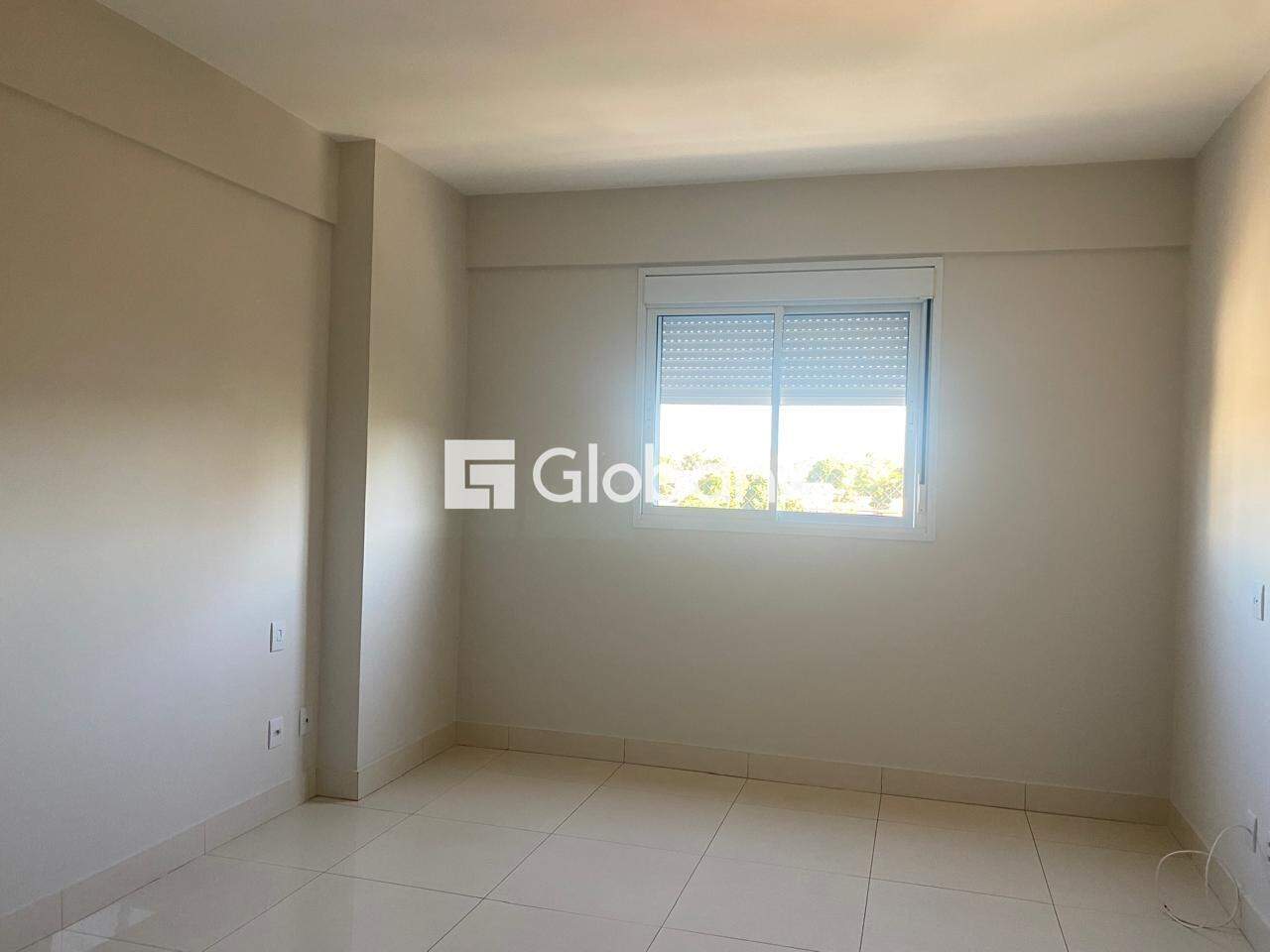 Apartamento 4 quartos à venda Melo 160m² Montes Claros MG: