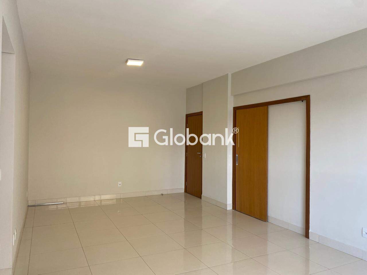 Apartamento 3 quartos à venda Melo 122m² Montes Claros MG: 
