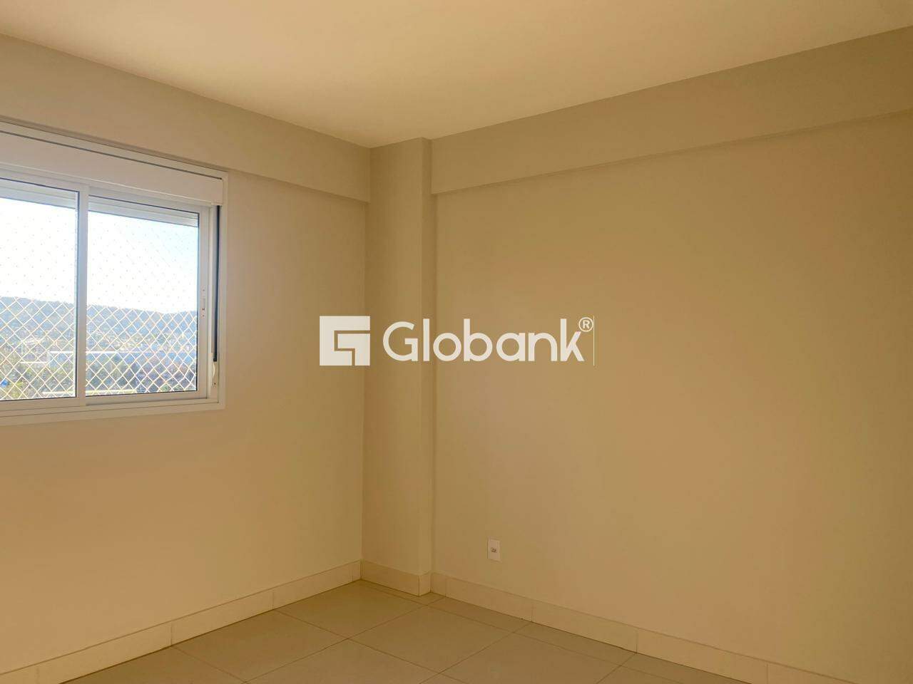 Apartamento 3 quartos à venda Melo 122m² Montes Claros MG: 