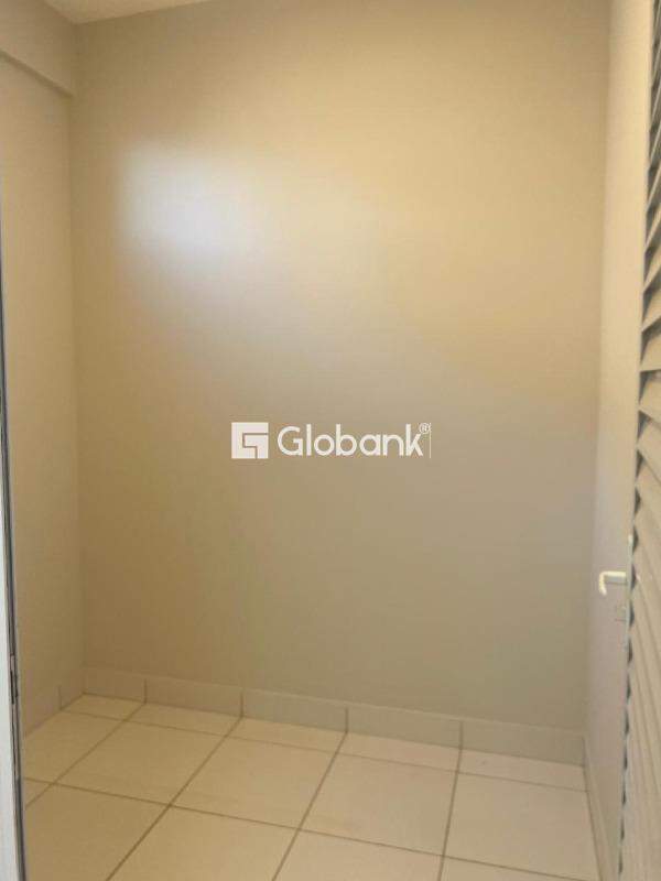 Apartamento 3 quartos à venda Melo 122m² Montes Claros MG: 