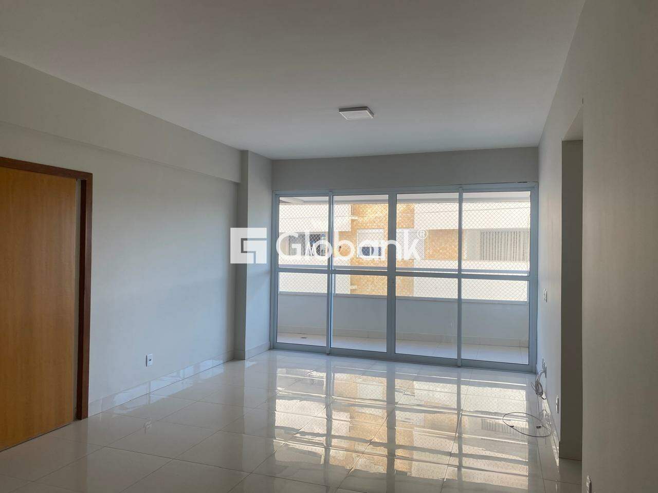 Apartamento 3 quartos à venda Melo 122m² Montes Claros MG: 