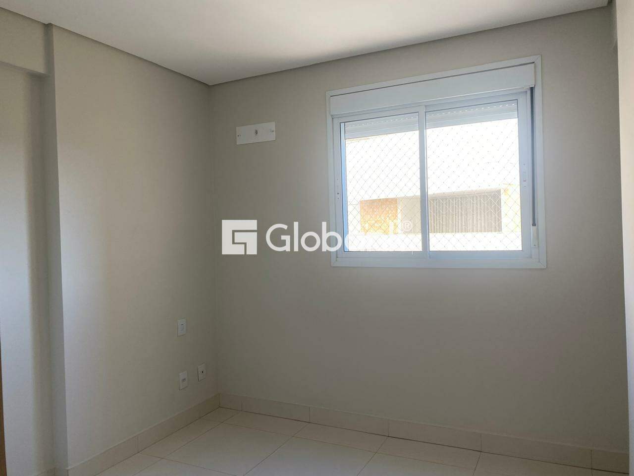 Apartamento 3 quartos à venda Melo 122m² Montes Claros MG: 