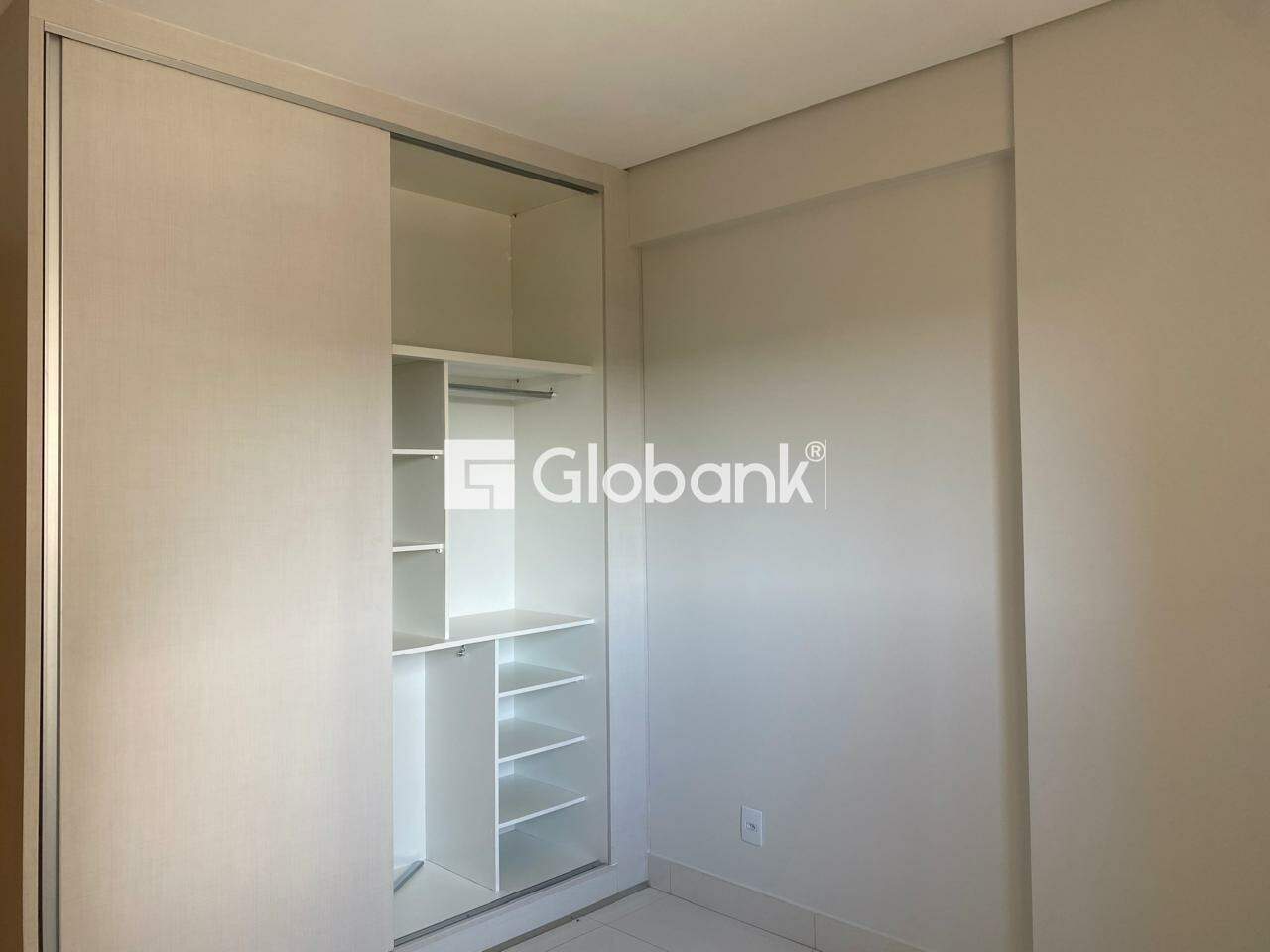 Apartamento 3 quartos à venda Melo 122m² Montes Claros MG: 