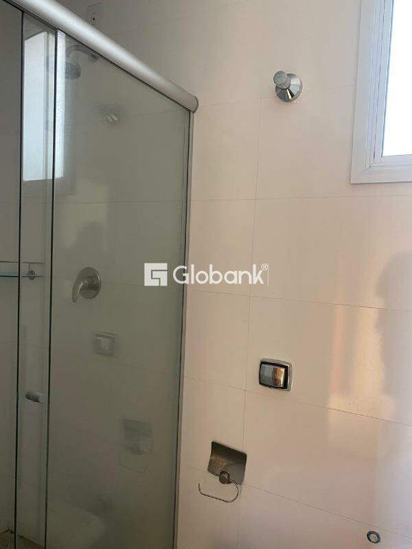 Apartamento 3 quartos à venda Melo 122m² Montes Claros MG: 