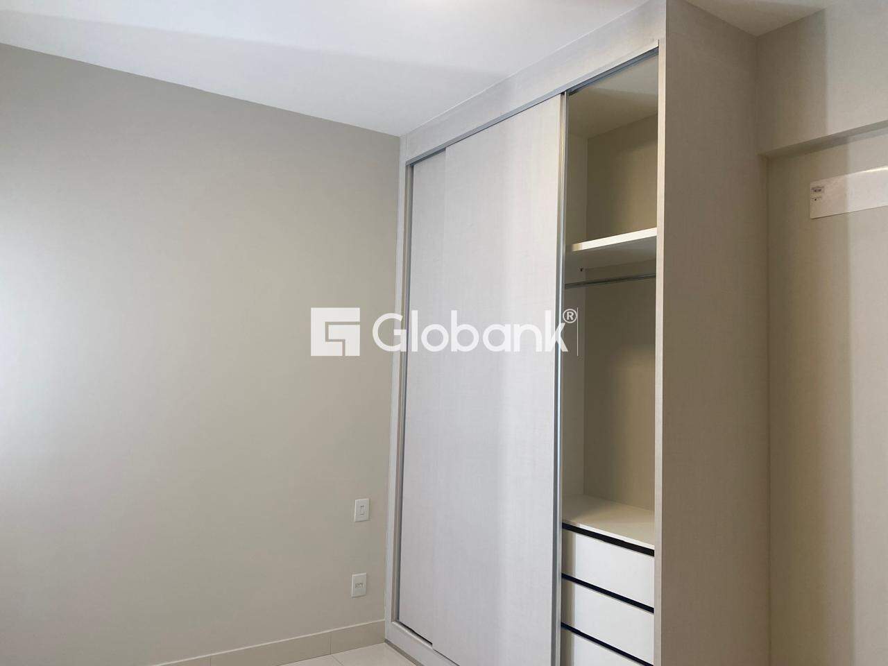 Apartamento 3 quartos à venda Melo 122m² Montes Claros MG: 