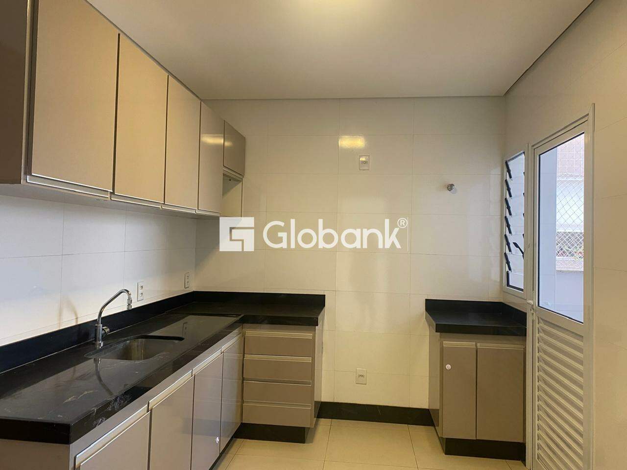 Apartamento 3 quartos à venda Melo 122m² Montes Claros MG: 