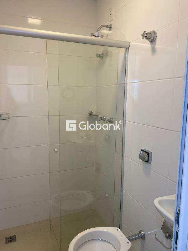 Apartamento 3 quartos à venda Melo 122m² Montes Claros MG: 