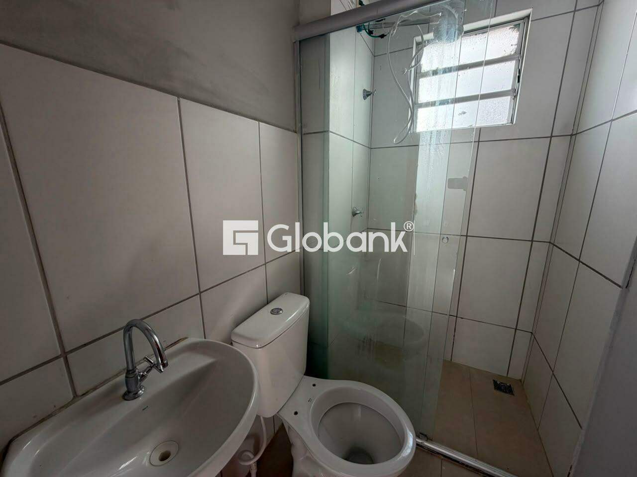 Apartamento 2 quartos para aluguel Vila Atlântida 48m² Montes Claros MG: 