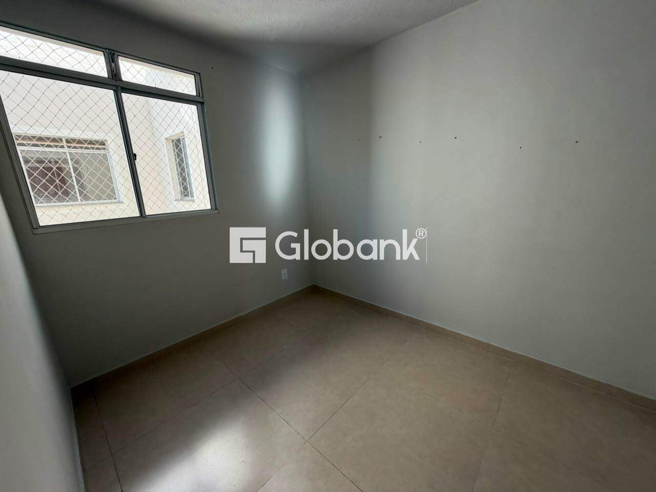 Apartamento 2 quartos para aluguel Vila Atlântida 48m² Montes Claros MG: 