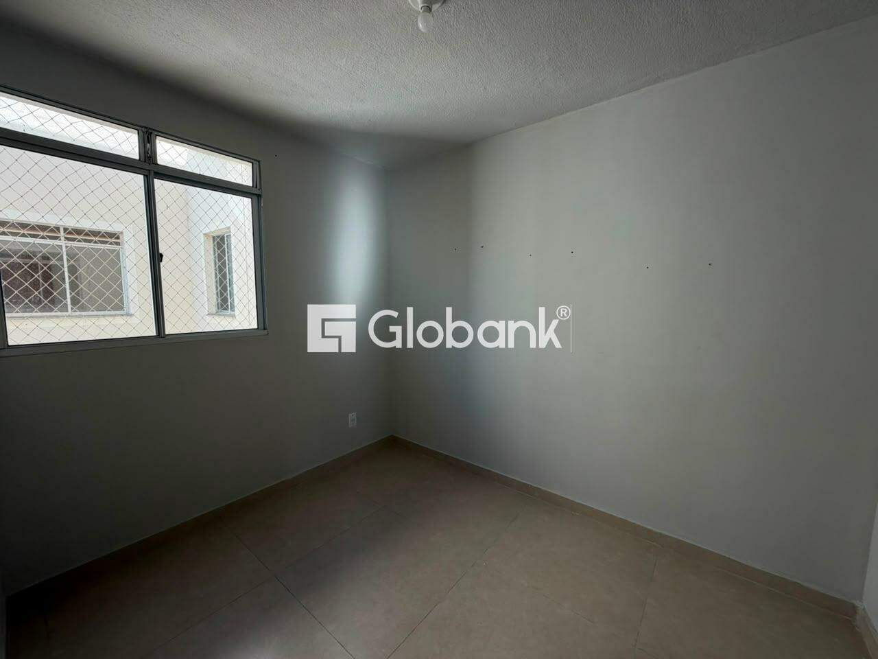 Apartamento 2 quartos para aluguel Vila Atlântida 48m² Montes Claros MG: 