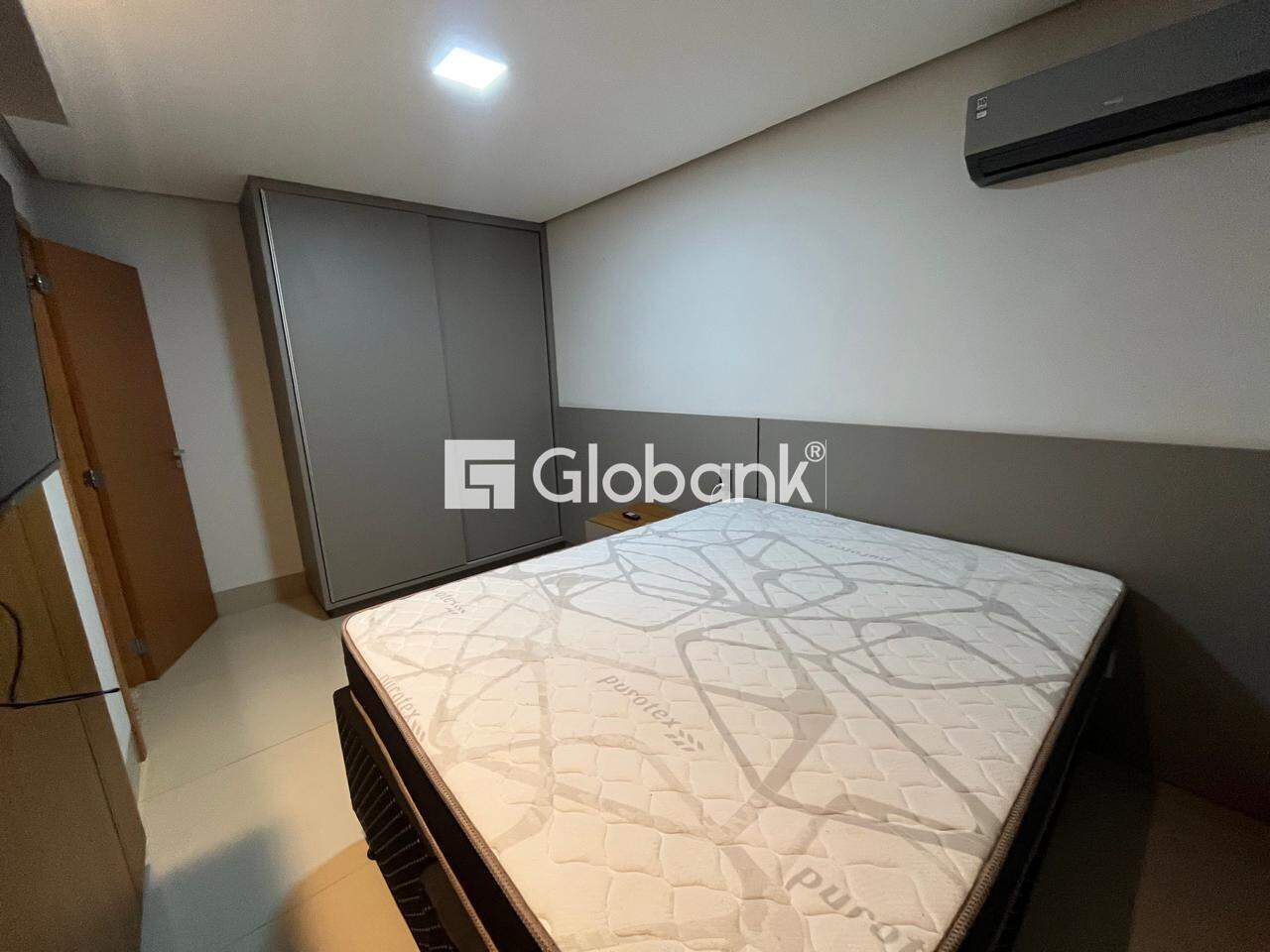 Apartamento 3 quartos à venda Centro 132,11m² Montes Claros MG: