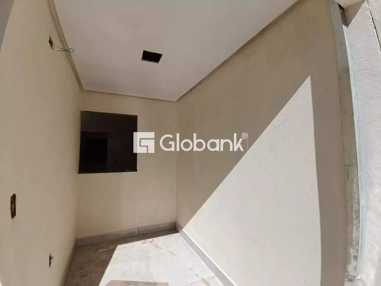 Casa 2 quartos à venda Delfino Magalhães 62m² Montes Claros MG: 