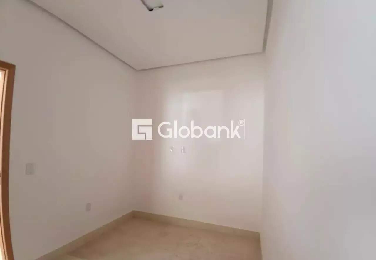 Casa 2 quartos à venda Delfino Magalhães 62m² Montes Claros MG: