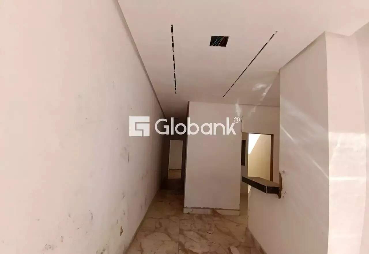 Casa 2 quartos à venda Delfino Magalhães 62m² Montes Claros MG: 