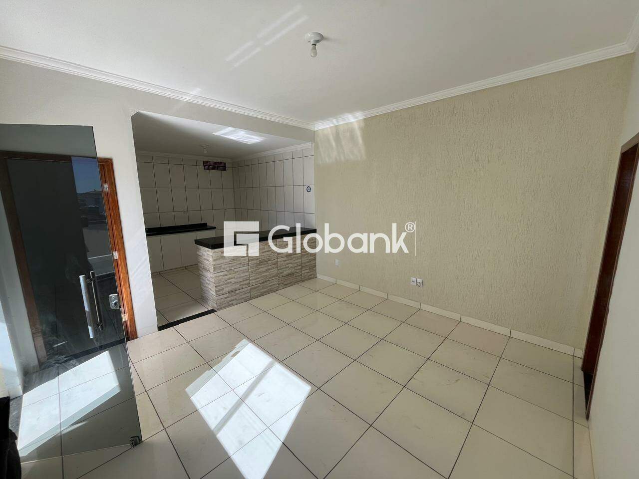Apartamento 2 quartos para aluguel Monte Carmelo 75m² Montes Claros MG: 