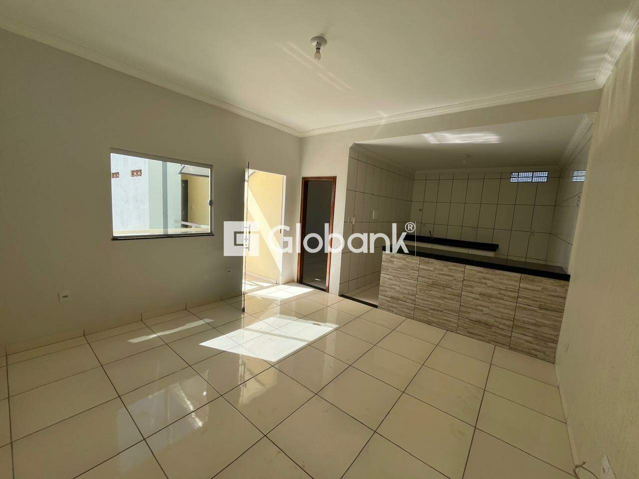 Apartamento 2 quartos para aluguel Monte Carmelo 75m² Montes Claros MG: 