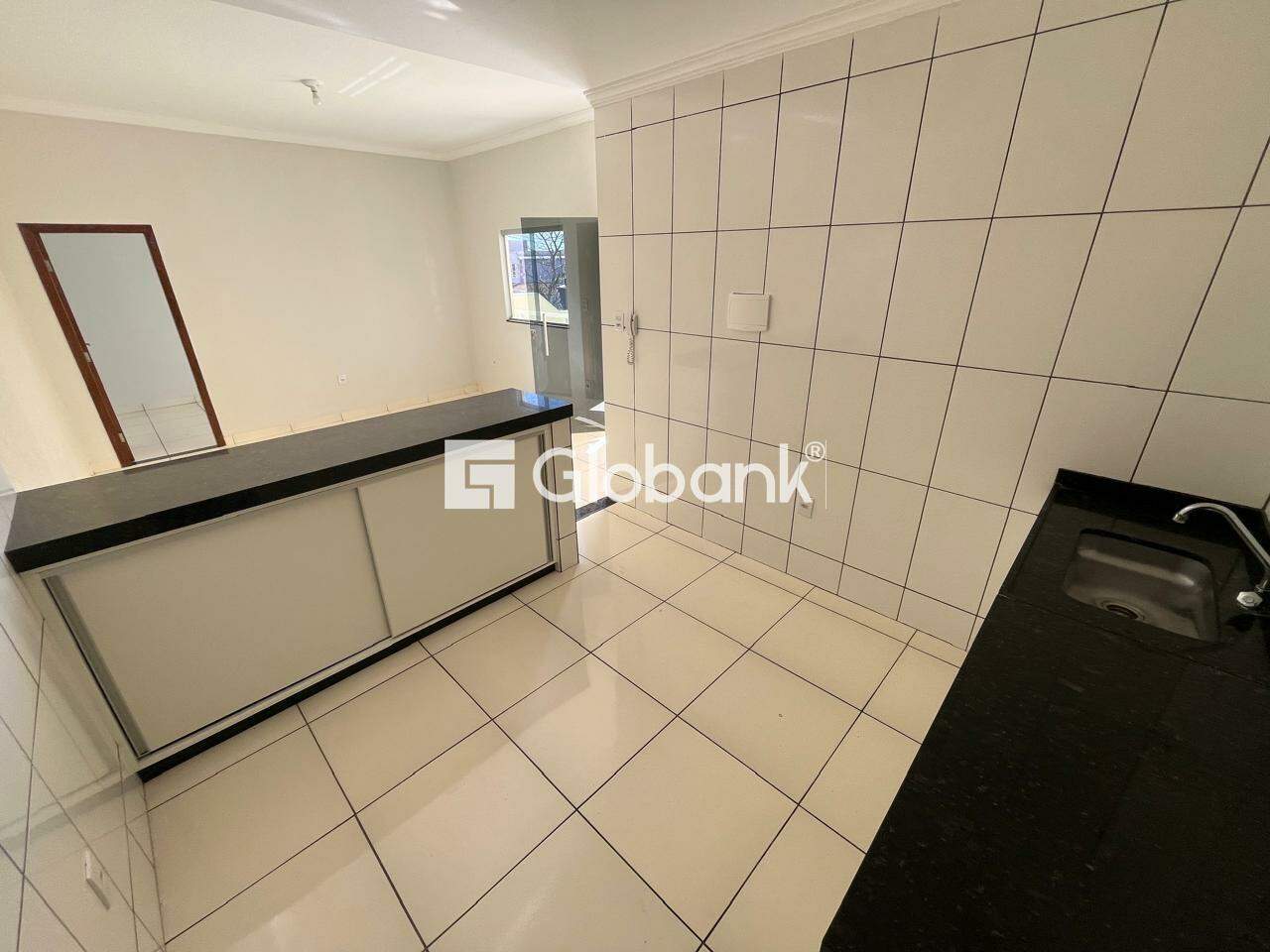 Apartamento 2 quartos para aluguel Monte Carmelo 75m² Montes Claros MG: