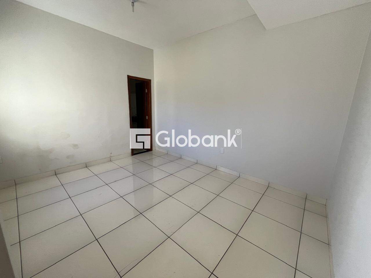 Apartamento 2 quartos para aluguel Monte Carmelo 75m² Montes Claros MG: