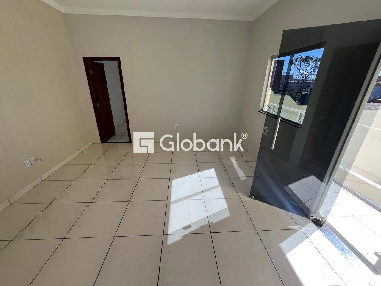 Apartamento 2 quartos para aluguel Monte Carmelo 75m² Montes Claros MG: 