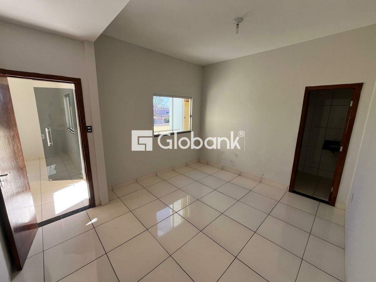 Apartamento 2 quartos para aluguel Monte Carmelo 75m² Montes Claros MG: