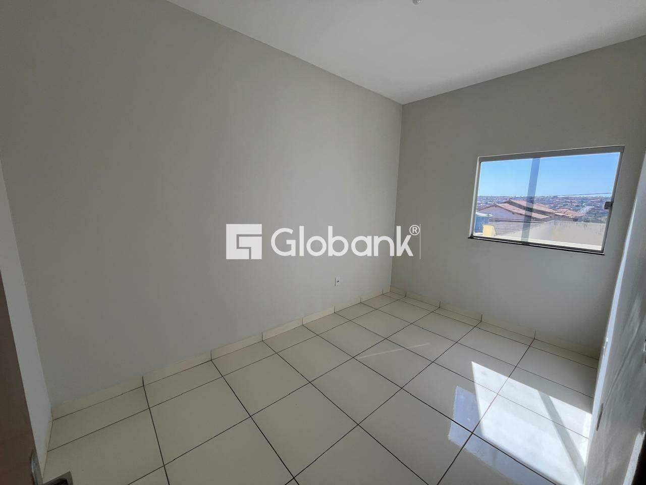 Apartamento 2 quartos para aluguel Monte Carmelo 75m² Montes Claros MG: