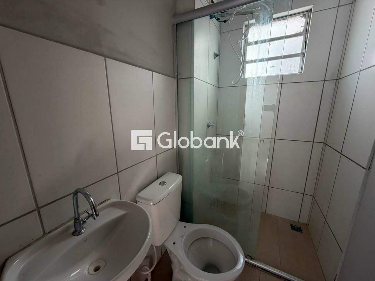 Apartamento 2 quartos à venda Vila Atlântida 48m² Montes Claros MG: 