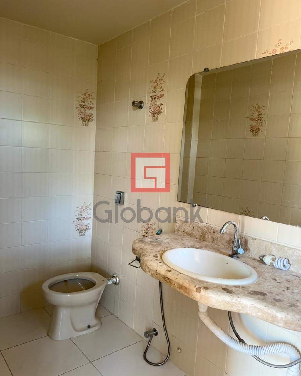 Apartamento 3 quartos à venda Morada do Sol 150m² Montes Claros MG: Foto 18 | Foto_migracao | 18