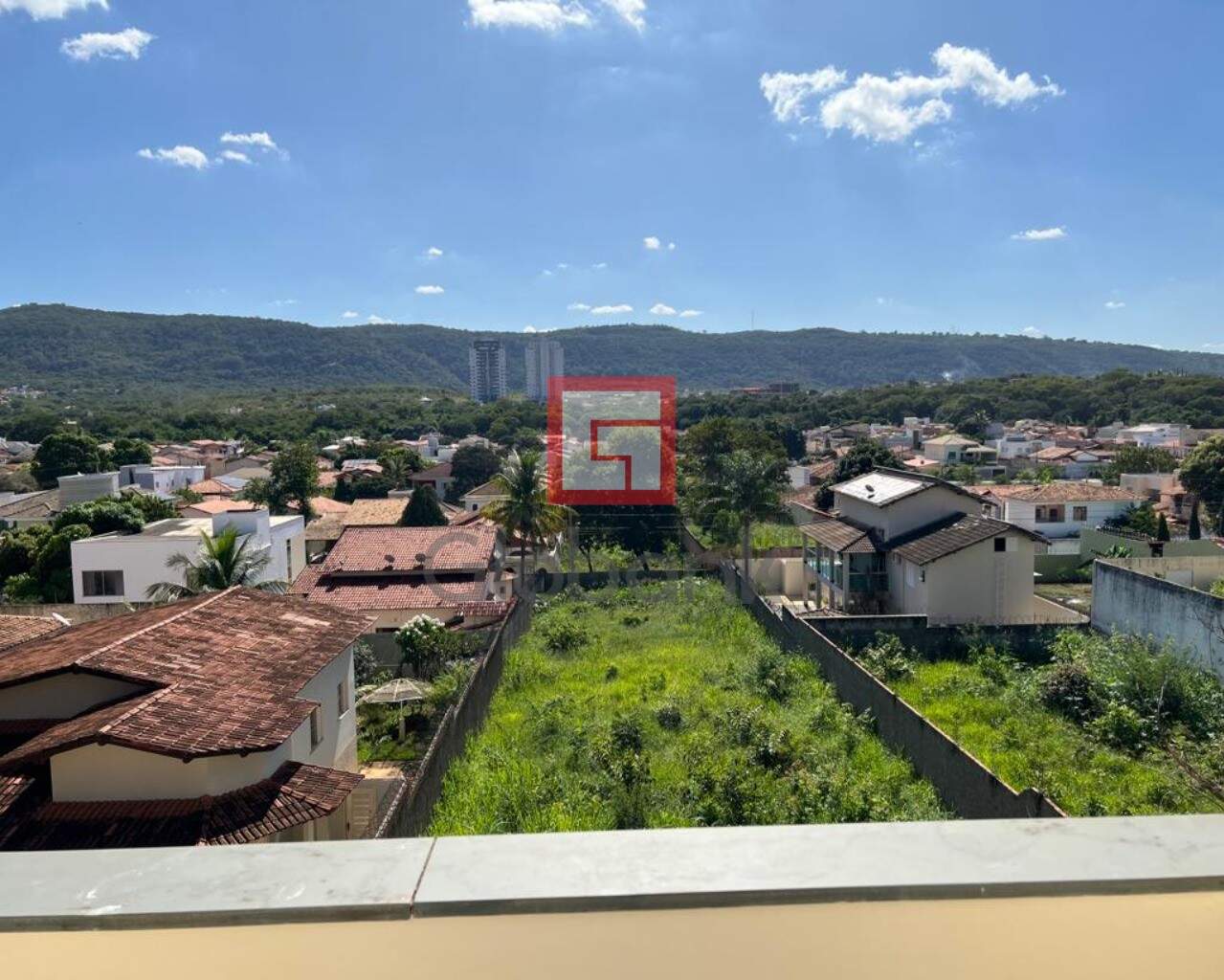Apartamento 3 quartos à venda Morada do Sol 150m² Montes Claros MG: Foto 05 | Foto_migracao | 5